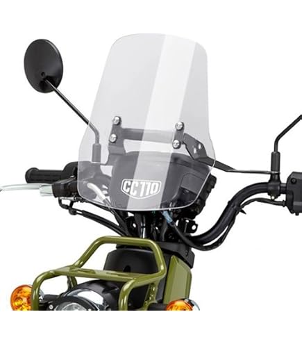 Amazon | スペシャルパーツ武川(TAKEGAWA) スクリーンキット