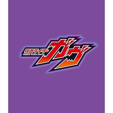 Amazon.co.jp 最新リリース: 特撮・戦隊・ヒーロー の新着