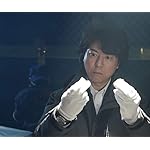 上川隆也 Android(960×800)待ち受け 『遺留捜査』糸村聡(いとむら さとし) 上川隆也 Android(960×800)待ち受け 『遺留捜査』糸村聡(いとむら さとし)