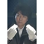 上川隆也 iPhone(640×960)壁紙 『遺留捜査』糸村聡(いとむら さとし) 上川隆也 iPhone(640×960)壁紙 『遺留捜査』糸村聡(いとむら さとし)