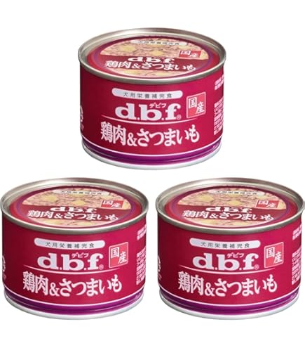 Amazon.co.jp: デビフ ささみ&レバーミンチ 野菜入り 150g×6個