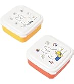 Amazon｜クツワ ミッフィー ストロー付き保冷ボトル 450ml miffy