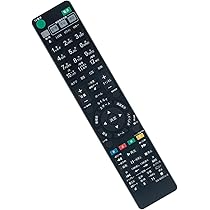 Amazon | ブルーレイディスクレコーダーリモコン RMT-B012J for
