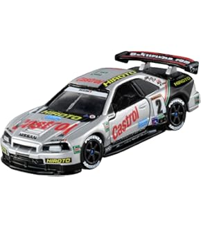 た*し様 MINIGT　まとめ売り　1/64 ミニカー MINI GT 1/64 (ダイキャスト製) ランボルギーニ SC63 IMSA