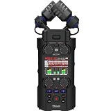 ZOOM H5studio ― 1台を長く使い回したいなら