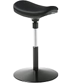 Amazon.co.jp: 【2個セット】サンワダイレクト スタンディングデスク