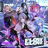 【外付け特典あり】 FLOW GLOW (通常盤 TYPE-B)(初回プレス仕様：アナザージャケット封入)(A3タペストリー付)