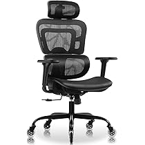 61itipxHDrL._AC_UL210_SR210,