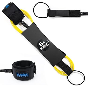 Amazon.co.jp 売れ筋ランキング: サーフィン・ボディーボード用