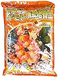 菊池産業 君子ラン・オモト専用培養土 14L