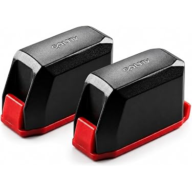 Amazon.co.jp 最新リリース: 電動自転車用バッテリー の新着ランキング
