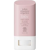 john masters organics L&C Baby johnベビー用品 61itkgEUKcL._AC_UL210_SR210,