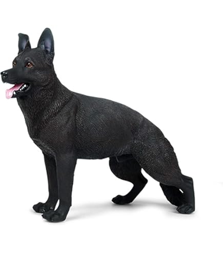Mr.Z　1/6　ドーベルマン 3種 カラー選べます 動物 置物 フィギュア フィギュア専門店 -ソダチトイズ / Mr.Z 1/6 ドーベルマン 3種