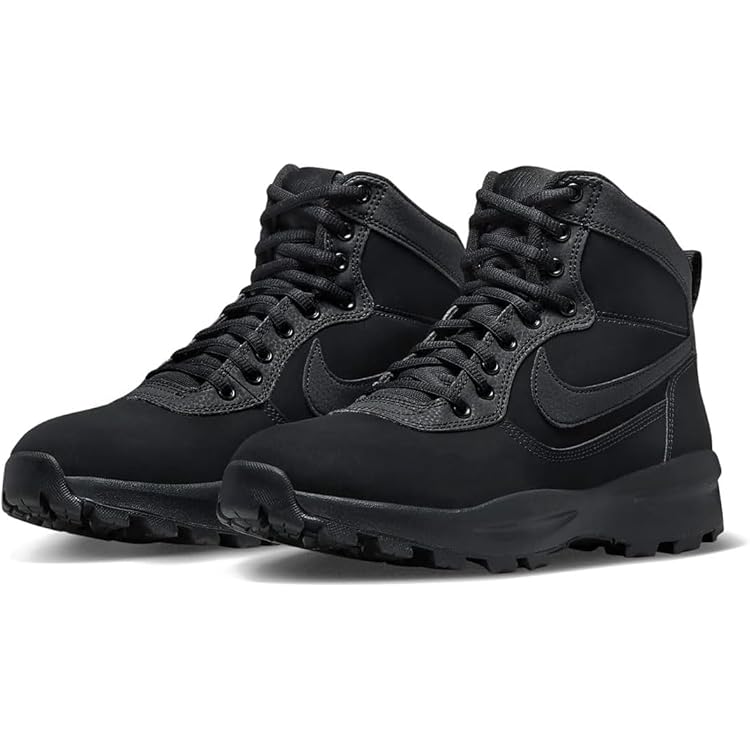 Amazon | [アディダス] スタンスミス ミッド ウィンター STAN SMITH