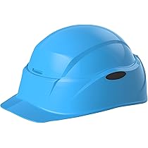 Amazon | 谷沢製作所 タニザワ 携帯防災用ヘルメット Crubo