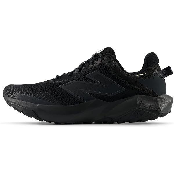 Amazon | [ニューバランス] スニーカー XC-72 GTX | new balance 