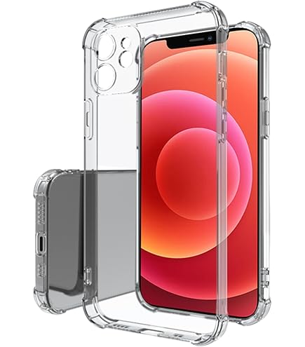 Amazon.co.jp: ESR iPhone 12 mini 用 ケース フィルム2枚付属