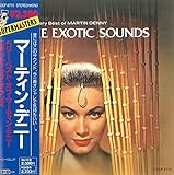 �G�L�]�`�b�N�E�T�E���Y