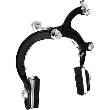 Amazon.co.jp 最新リリース: バイク用ブレーキキャリパー の新着