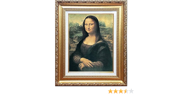 全国総量無料で ルネサンス 女性画 人物画 レオナルド ダ ヴィンチ 世界の名画コレクション モナリザ 複製画 ルネッサンス 絵画 B2816 ダビンチ 複製 ダヴィンチ エリザベッタ ジョコンダ ルーブル その他 Williamsav Com 全国総量無料で ルネサンス 女性画 人物画 レオナルド ダ ヴィンチ 世界の名画コレクション モナリザ 複製画 ルネッサンス 絵画 B2816 ダビンチ 複製 ダヴィンチ エリザベッタ ジョコンダ ルーブル その他 Williamsav Com