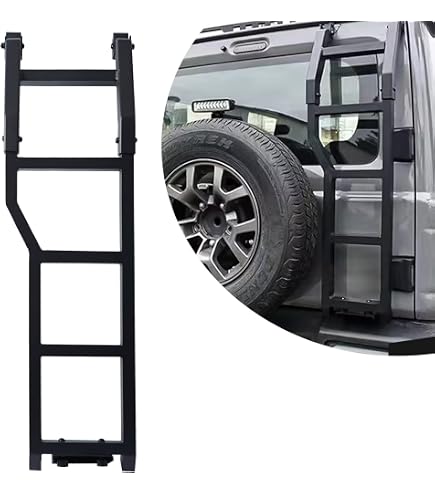Amazon.co.jp: ＼予約販売／ PartPro ジムニー JB64W JB74W シエラ