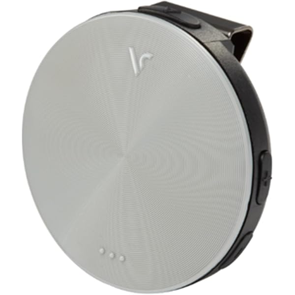 Amazon.co.jp: Voice Caddie VC300 ボイスキャディ ゴルフGPS距離計