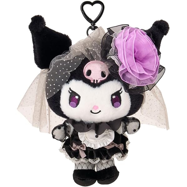 Amazon.co.jp: KUROMI, -, - : 【Amazon.co.jp限定】HYPER KUROMISM