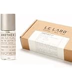 Amazon | [FIGATA]ミニ香水 原材料(lab ムスク25) オーデパルファン お