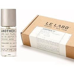 Amazon | LE LABO BODY LOTION ANOTHER 13 237ml ショッパー付き 国内