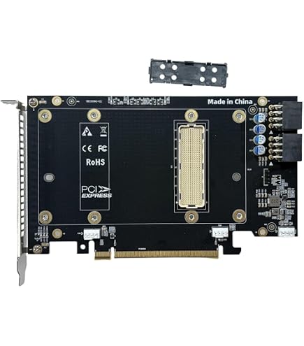 Amazon | NVIDIA Tesla P100 GPU コンピューティング プロセッサー