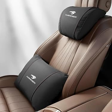 Amazon.co.jp 最新リリース: 車用ヘッドレスト の新着ランキングです。