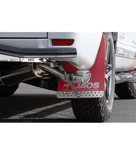 jaos BATTLEZ マフラー エスクード ye 系 楽天市場】JAOS BATTLEZ EXHAUST ZS-Ti スズキ エスクード Y#21S