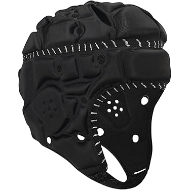 N-PRO ヘッドギア ブラック✕ホワイト メッシュバッグ付き N-PRO ヘッドギア ブラック✕ホワイト メッシュバッグ付き N-PRO