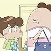 あたしンち Ipad壁紙 立花みかん アニメ スマホ用画像 あたしンち Ipad壁紙 立花みかん アニメ スマホ用画像