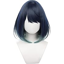 あかねページ 黒川あかね - ibisPaint