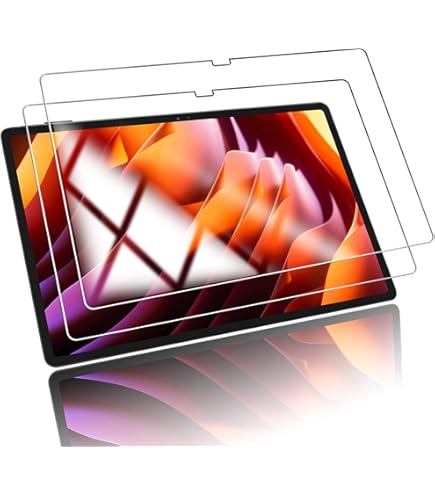 Amazon | CHUWI Hipad max タブレット10.36 専用 磁気装着 TPU