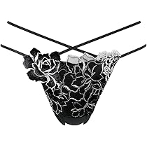 サルート (17グループ) Amazon | [ワコール] サルート Salute 17グループ ブラジャー 3