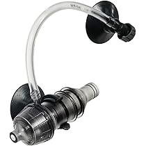 61iuJQbOAVL._AC_UL210_SR210,