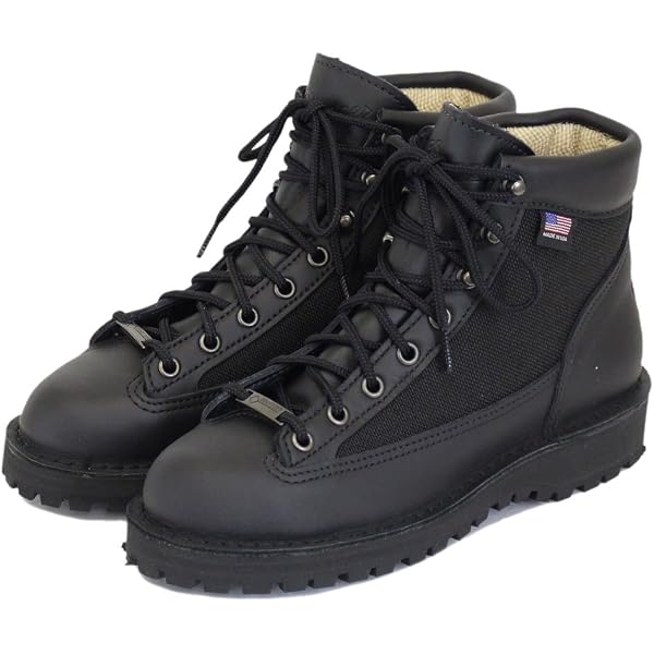 Amazon | Danner Tramline Chelsea 917、メンズレザーブーツ、防水