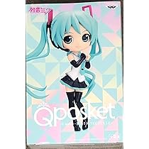 初音ミク V4X 抽選限定 非売品ポスター 164908.jpg