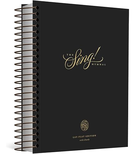 FISHMAN フィッシュマン ピエゾ SBTHAP SBT-HP ピアノ・ハープ用 並行輸入品】 FISHMAN フィッシュマン ピエゾ SBTHAP SBT-HP ピアノ