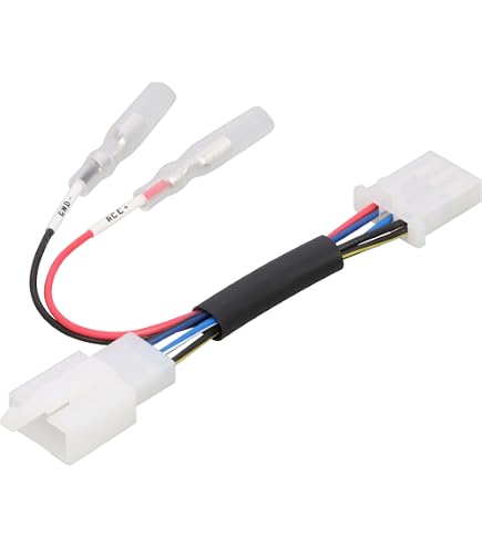 Amazon | プロテック(PROTEC) シフトポジションインジケーターキット