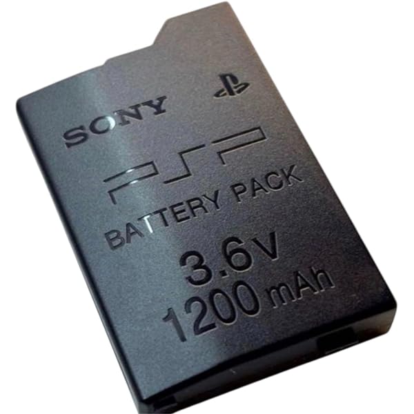 Amazon.co.jp: PSP「プレイステーション・ポータブル」 ミスティック