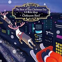 Amazon.co.jp: Sing Like Talking 35th Anniversary 