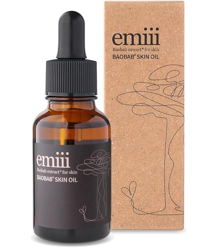 Amazon | RA ANSWER グローオイルソリューション 120mL | ノーブランド
