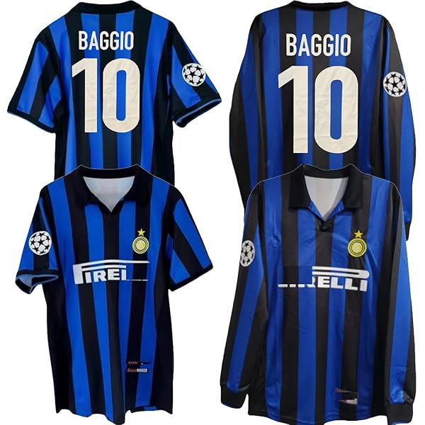 Amazon.co.jp: [EESDCOS] 2000-2001年 ローマ 復刻版 中田英寿 なかた