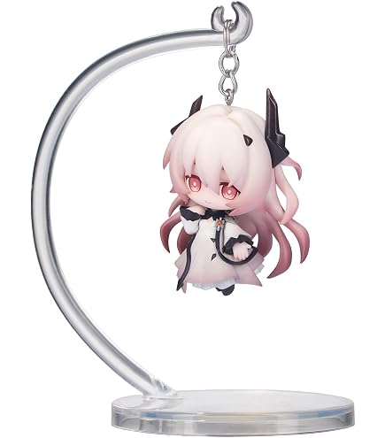 Amazon.co.jp: タイトー ペルソナ4 ジ・アルティメット イン マヨナカ