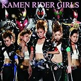 ���ʃ��C�_�[�t�H�[�[�}���́u�炢�āv