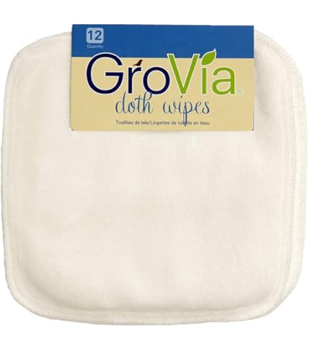 THREAD SPREAD Organic GOTS Certified Cotton Blanket, Twin/Twin XL - 350