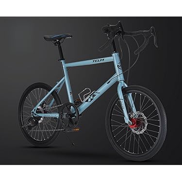 Amazon.co.jp 最新リリース: 小径車(ミニベロ) の新着ランキングです。